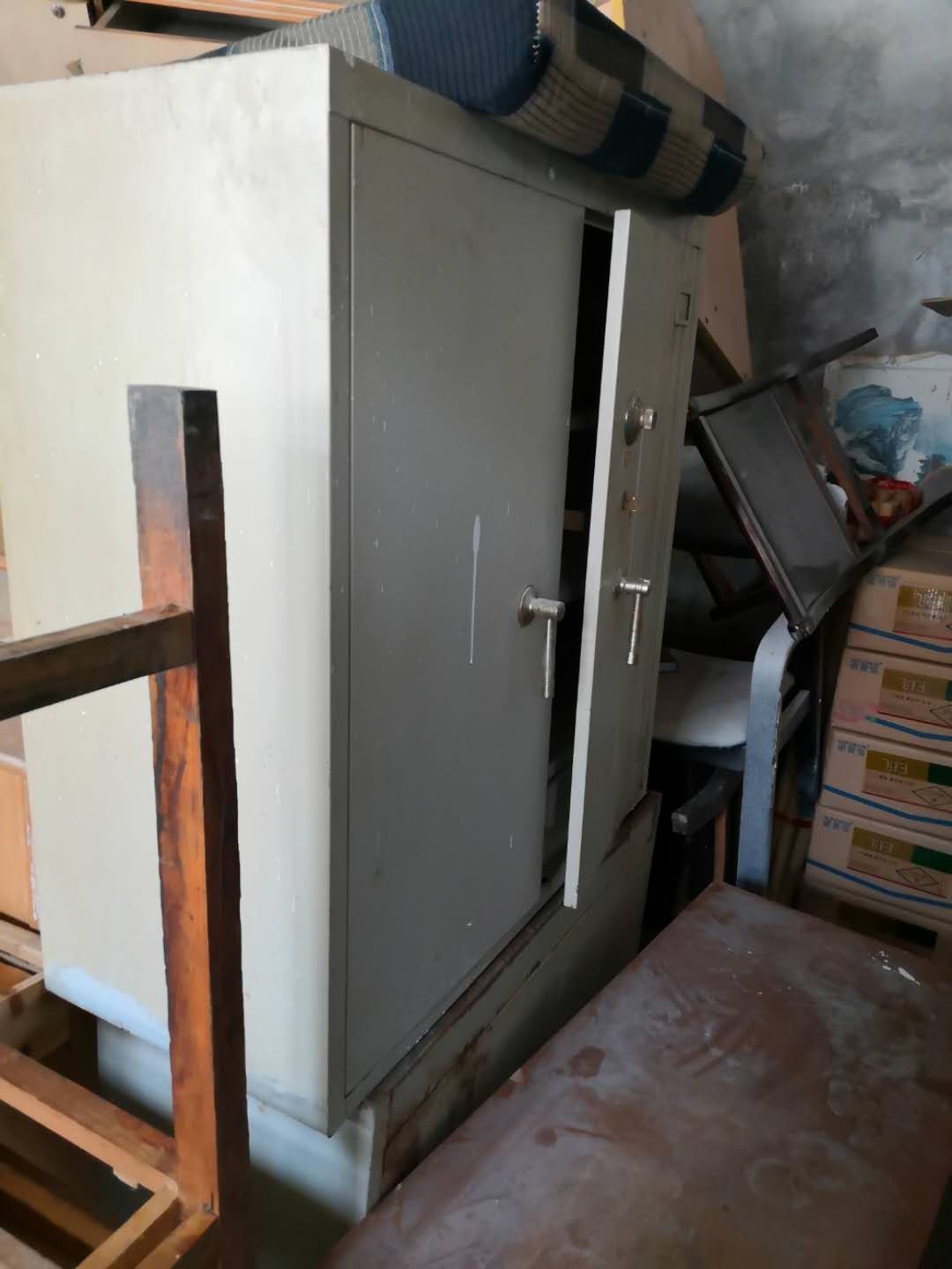 /Upload/Product/5cfa6ac5b044471f90ddc657cc9aab3c.jpg?width=272&height=203&bgcolor=fff