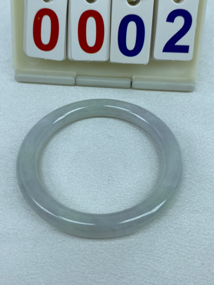 /Upload/Product/5d3f8b11fdc0464a9105777fbfddde7e.png?width=200&height=148&bgcolor=fff