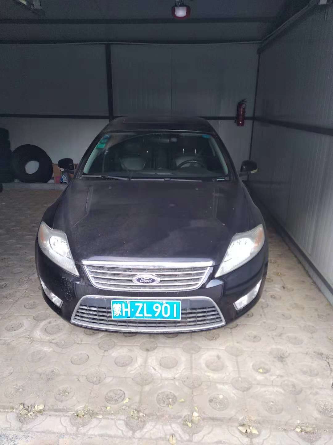 /Upload/Product/5d490f7bd1fe49e7bd3113f1ec3183d1.jpg?width=272&height=203&bgcolor=fff