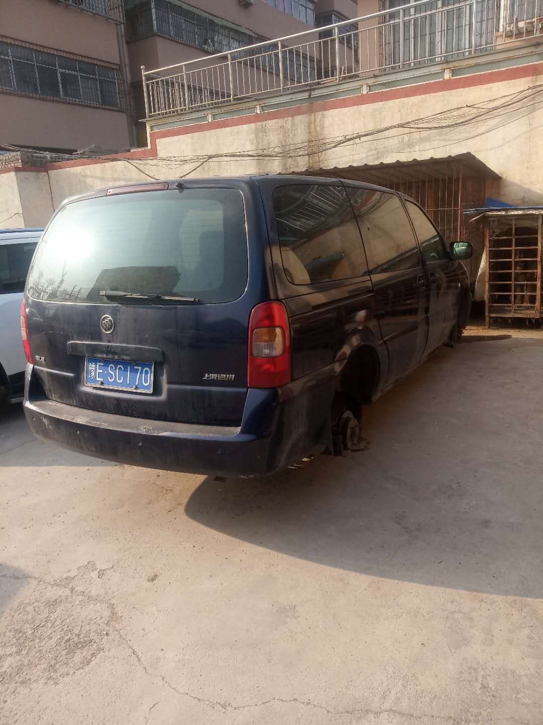 /Upload/Product/5d7377eb05b84c358afa20c1034fdddb.jpg?width=272&height=203&bgcolor=fff