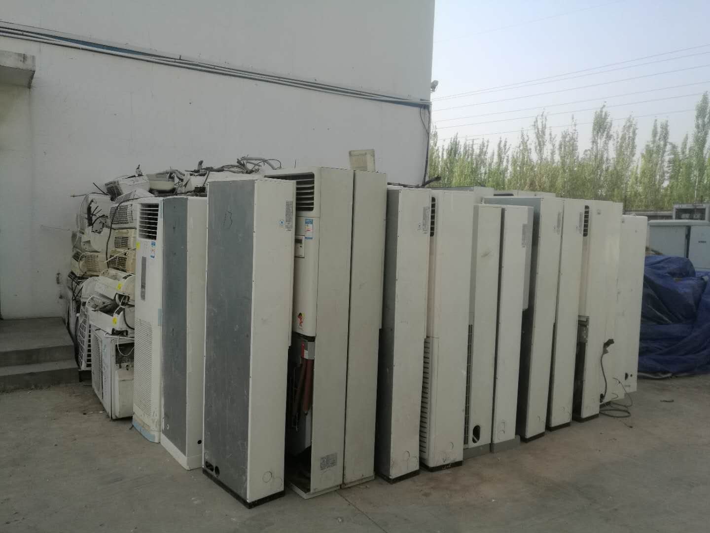 /Upload/Product/5d7fbb7c354f4fd6aedc5579a614fe66.jpg?width=272&height=203&bgcolor=fff