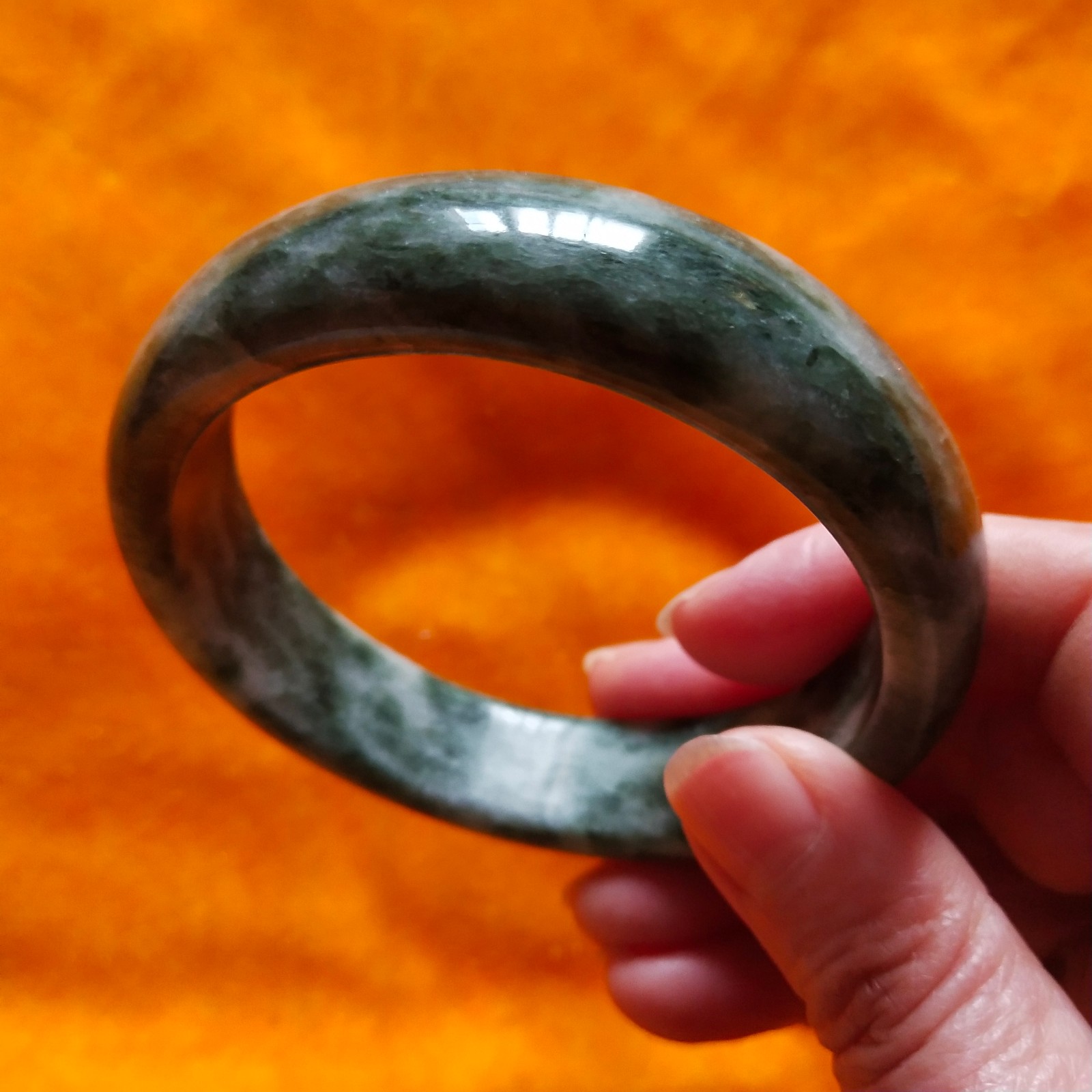 /Upload/Product/5d81a966454d4407ab6f93a0d4e28337.jpg?width=272&height=203&bgcolor=fff