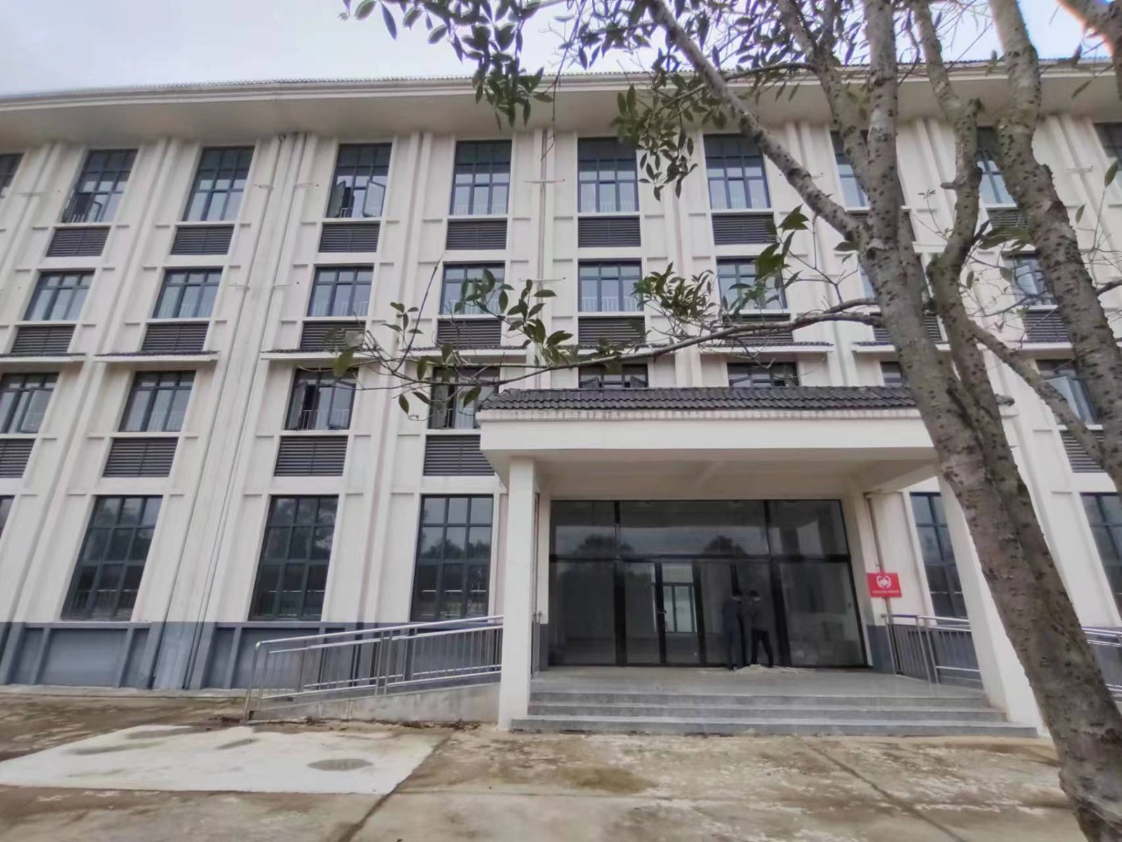 /Upload/Product/5d982e23796a4f449d8f2d56aaa43a1a.jpg?width=272&height=203&bgcolor=fff