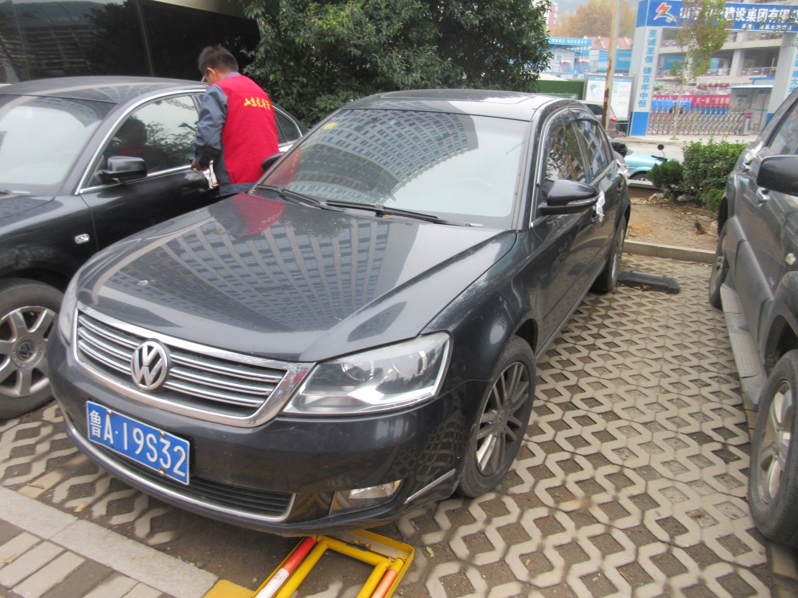 /Upload/Product/5d989201ebe34304857fad2a74a08036.JPG