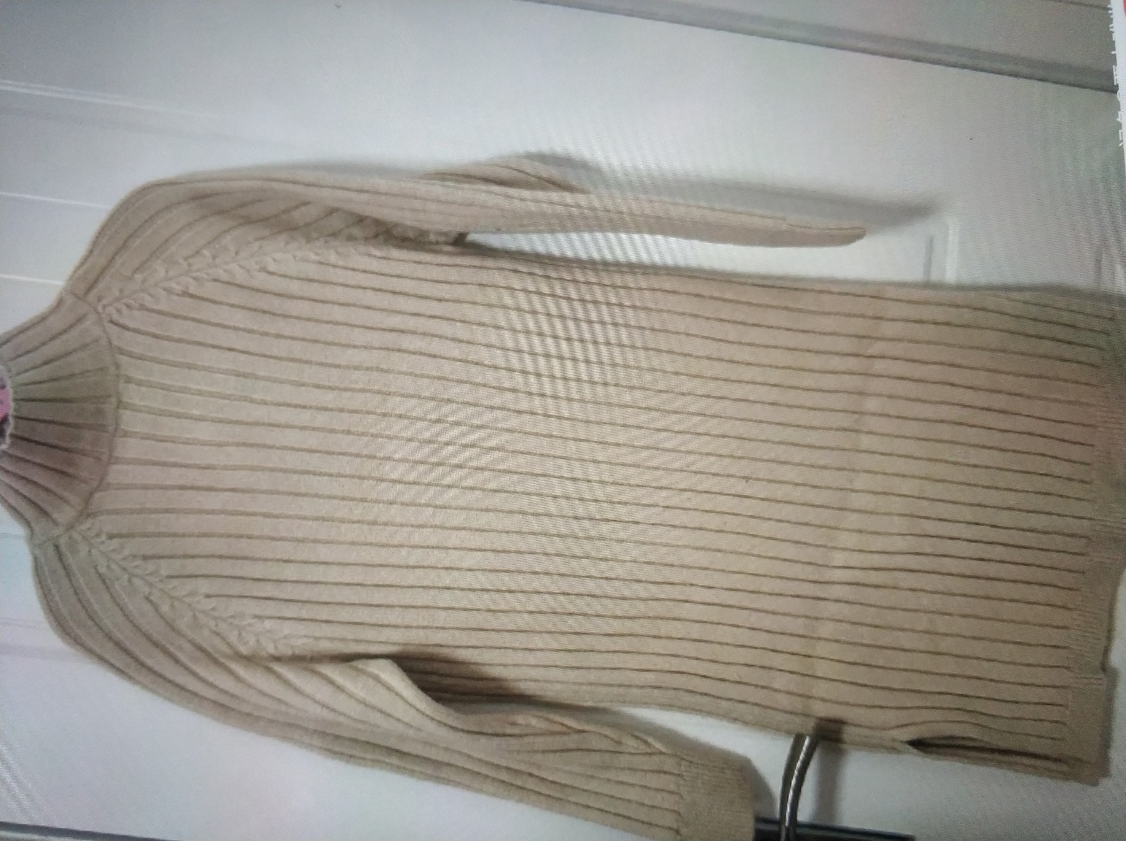 /Upload/Product/5dbbc56fc33649a785f3ac14de842bd7.jpg?width=200&height=148&bgcolor=fff