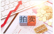 /Upload/Product/5dd965f3dc0945b6bc8e2c1fdeaea60a.png?width=200&height=148&bgcolor=fff