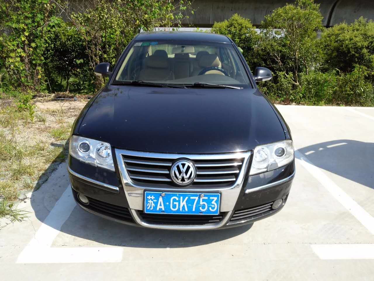 /Upload/Product/5dda8dc03f6346c4b5ee49e7e0656fde.JPG?width=272&height=203&bgcolor=fff