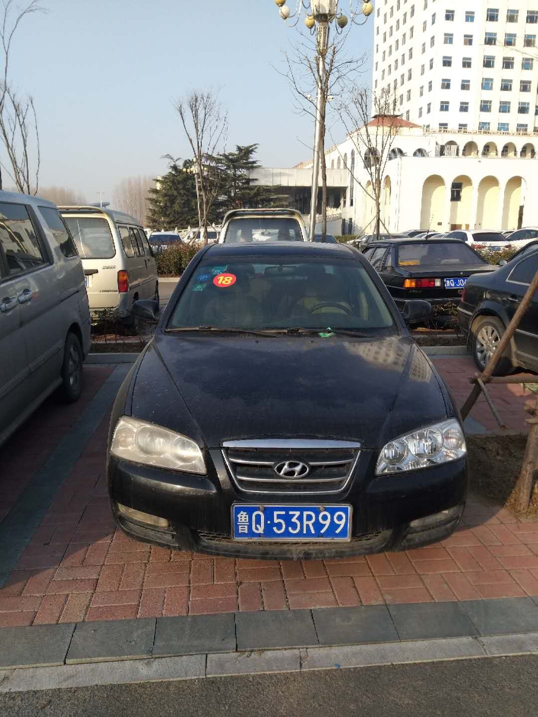 /Upload/Product/5dfb2efc2f8b4da6b8bafb72601d874a.jpg?width=272&height=203&bgcolor=fff