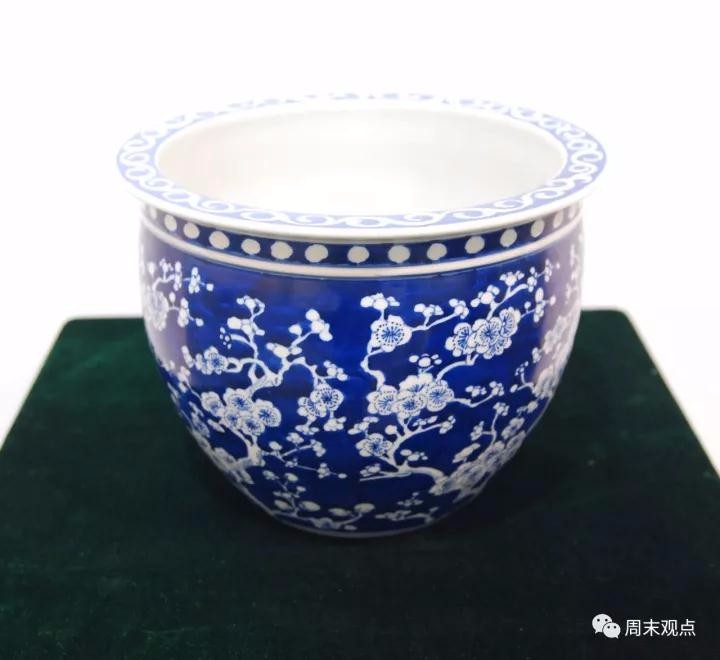 /Upload/Product/5dfdf338d0c24a29b8a643a2d130bf34.jpg?width=272&height=203&bgcolor=fff
