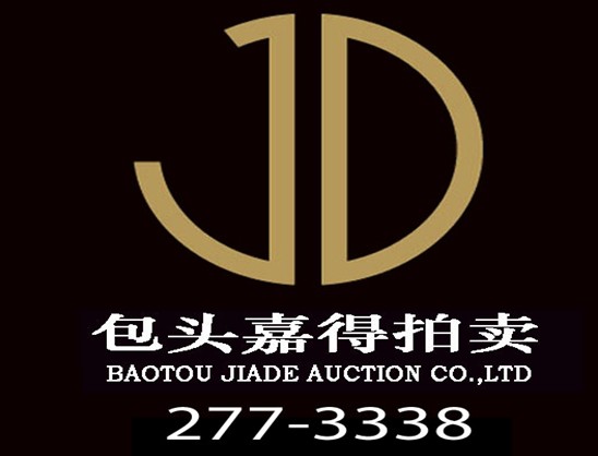 /Upload/Product/5e0d54ccef7e42f3ab90b50f670d0eb9.jpg?width=272&height=203&bgcolor=fff