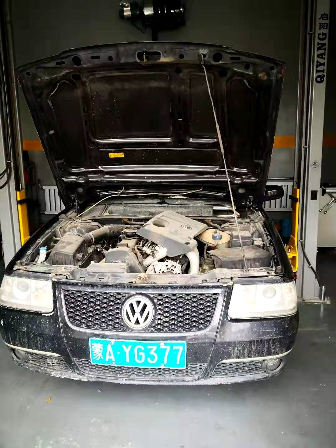 /Upload/Product/5e17129e5bae4c18b75408c733f52d7c.jpg?width=272&height=203&bgcolor=fff