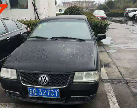 /Upload/Product/5e25c59811b54aa9a313eb34ef443523.png?width=272&height=203&bgcolor=fff