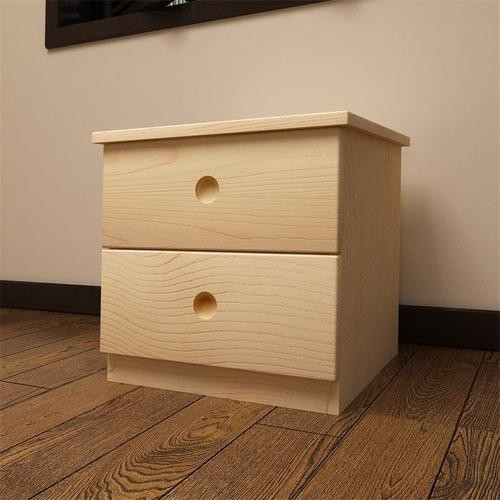 /Upload/Product/5e362ee76d204c7e87e36aa4672693a4.jpg?width=272&height=203&bgcolor=fff