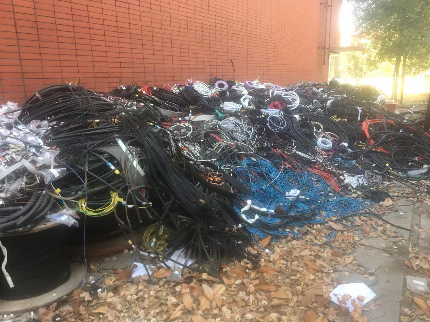 /Upload/Product/5e38214fe0aa4bf6ba522e1d57dd0f46.jpg?width=272&height=203&bgcolor=fff