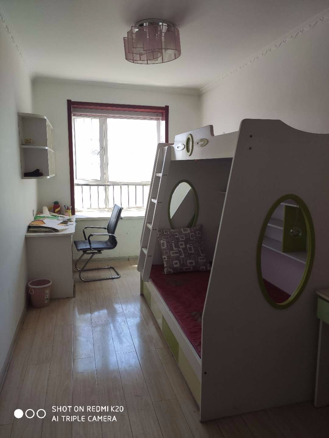 /Upload/Product/5e4385535bd648cfb3e898636c0806c5.jpg?width=272&height=203&bgcolor=fff