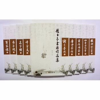 /Upload/Product/5e4987aca63d47ab858369cca9ec965f.jpg?width=272&height=203&bgcolor=fff