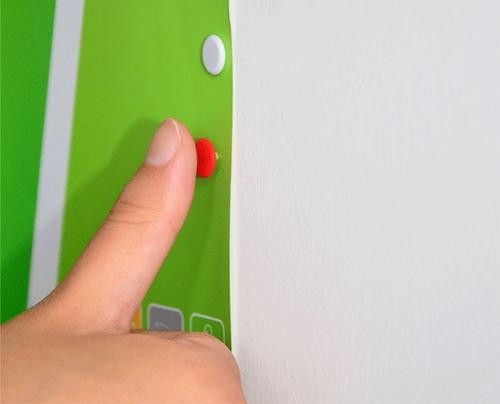 /Upload/Product/5e606955b01047fe88ef1e81e1d8d208.jpg?width=200&height=148&bgcolor=fff