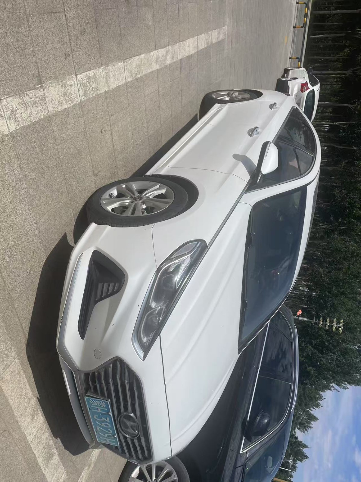 /Upload/Product/5ea103e64b18476cbc17173d2998918d.jpg?width=272&height=203&bgcolor=fff