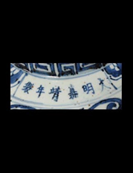 /Upload/Product/5eaabd967b84480caed63d338cf9f6dc.jpg