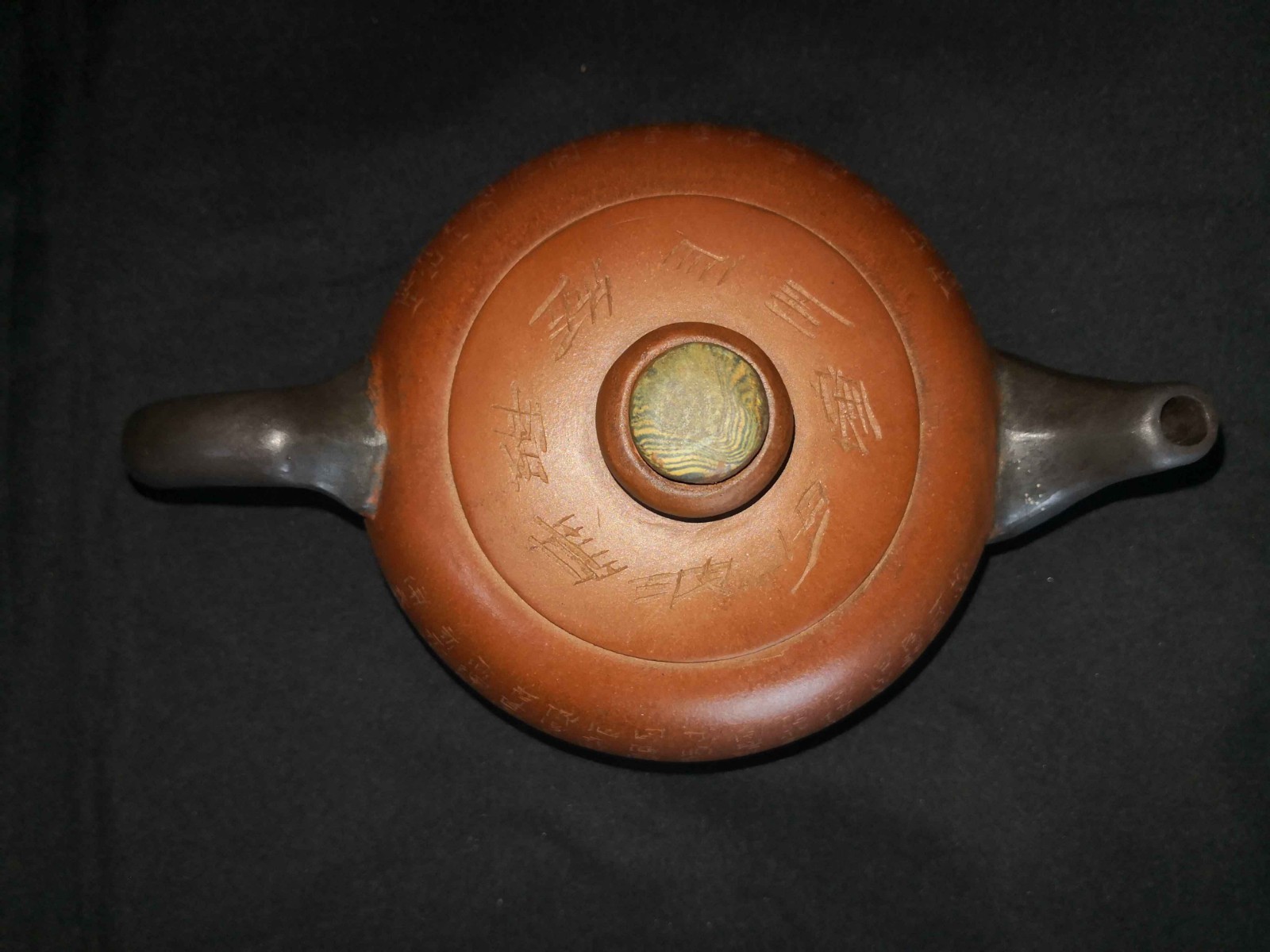 /Upload/Product/5eb0f181556e40b49454c63f6ebfe0a0.jpg?width=200&height=1483&bgcolor=fff