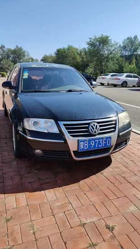 /Upload/Product/5eb77fa6d8bb42d59c6fc3117a4d0a10.jpg?width=272&height=203&bgcolor=fff