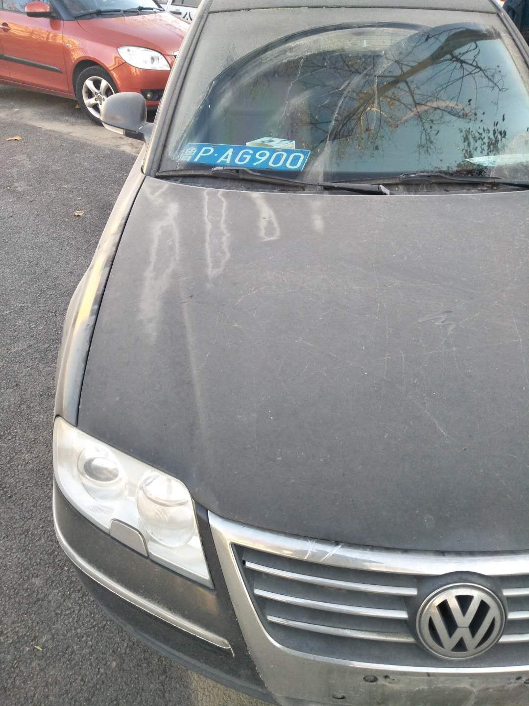 /Upload/Product/5ebc74cc68dc468487da99e8de2cc648.jpg?width=272&height=203&bgcolor=fff