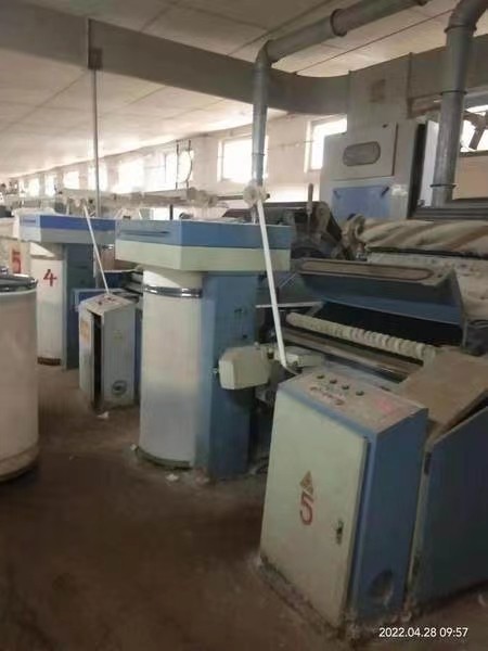 /Upload/Product/5ed811b7bdd1459cb89de743314942b5.jpg?width=272&height=203&bgcolor=fff