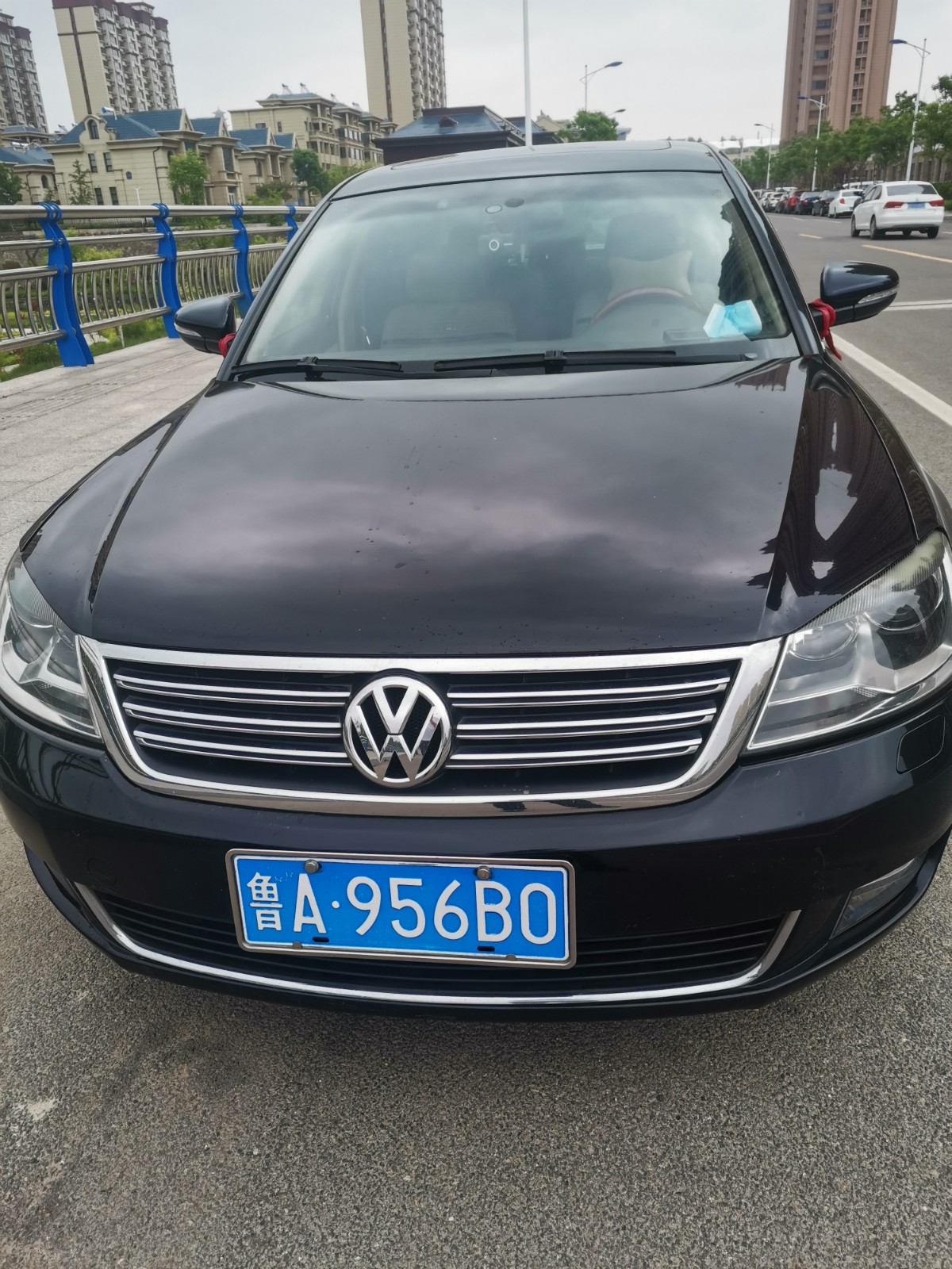 /Upload/Product/5eeaf2e5e144489c854f3b9890eab40f.jpg?width=272&height=203&bgcolor=fff