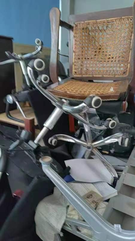 /Upload/Product/5f01bd647cd24f08a281ac44330a7909.jpg?width=272&height=203&bgcolor=fff