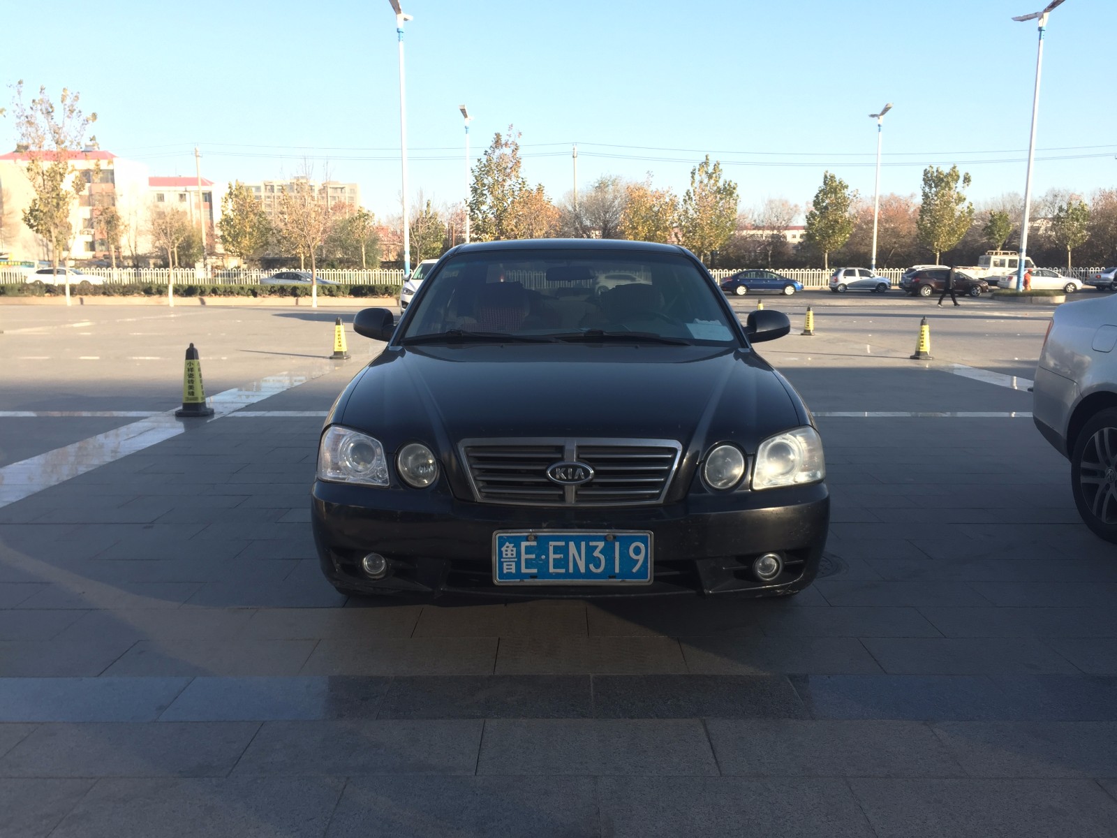 /Upload/Product/5f086954826348288d481db8ddfe49c9.JPG?width=272&height=203&bgcolor=fff