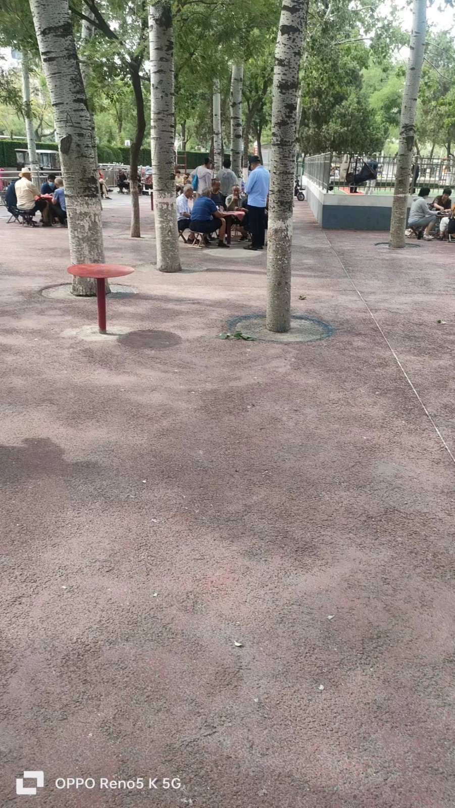 /Upload/Product/5f14c5d1d85c43a38f6fc43158fa0fc1.jpg?width=272&height=203&bgcolor=fff