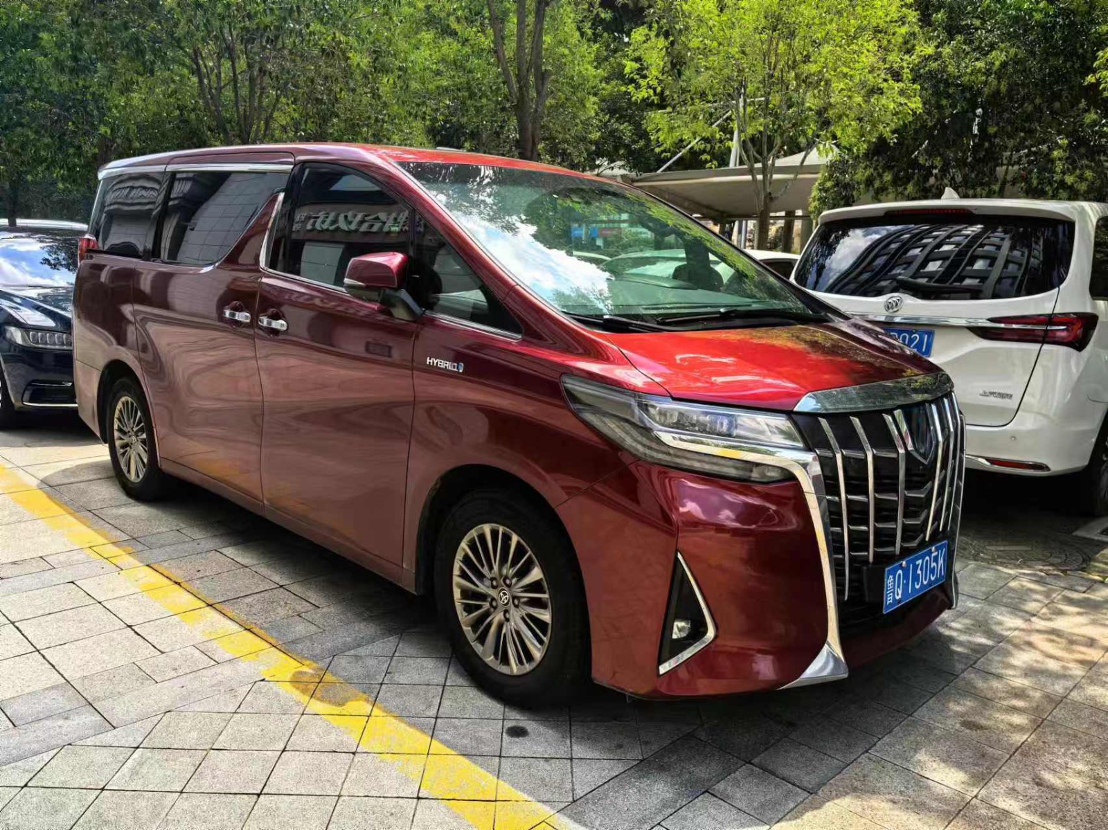 /Upload/Product/5f14dd5b31e64ca683f3eb12582b5dd8.jpg?width=272&height=203&bgcolor=fff