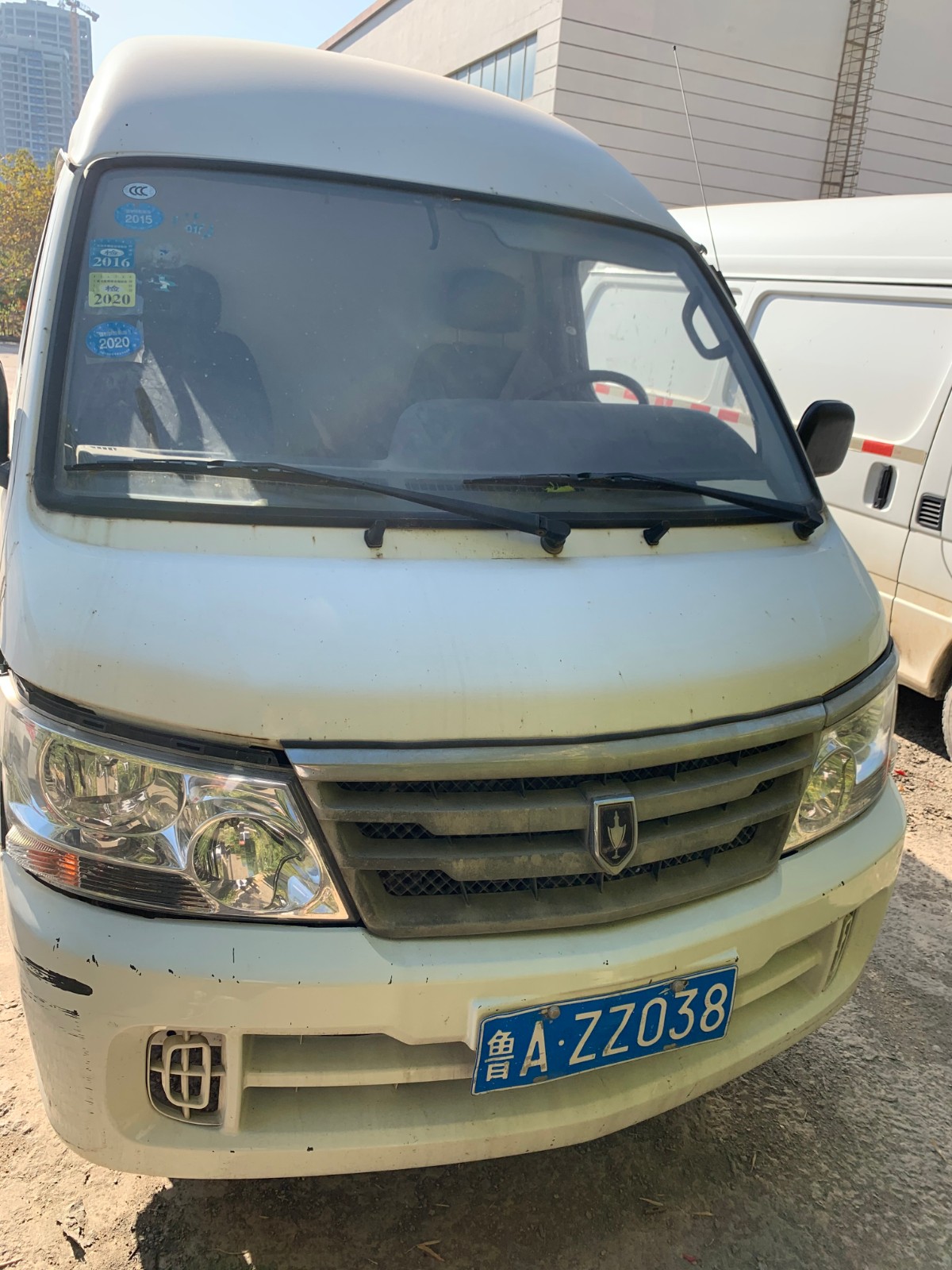 /Upload/Product/5f25e1a9cd9c4cea9d465abbe2393168.JPG?width=272&height=203&bgcolor=fff