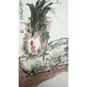 /Upload/Product/5f27a9262b154d61a91700c3bce1bc8f.png?width=272&height=203&bgcolor=fff