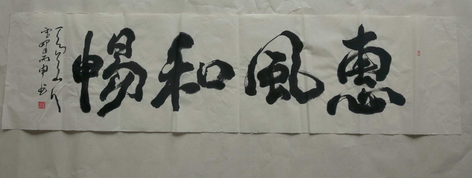 /Upload/Product/5f5f2a9c3ce74e6a9e396a6632fe500b.JPG?width=272&height=203&bgcolor=fff