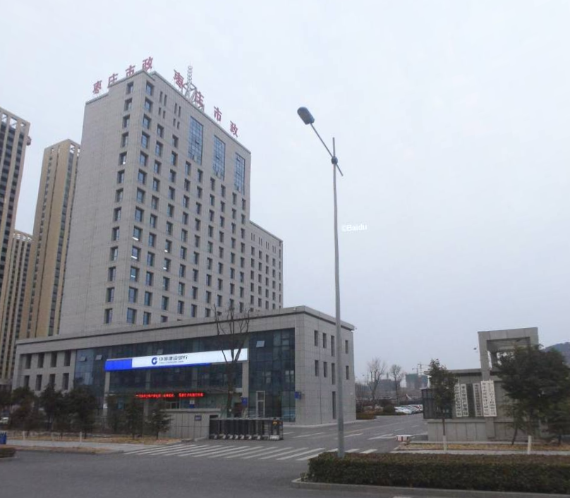 /Upload/Product/5f9f4753e9ad46548febde4ea2e62a7a.png?width=272&height=203&bgcolor=fff