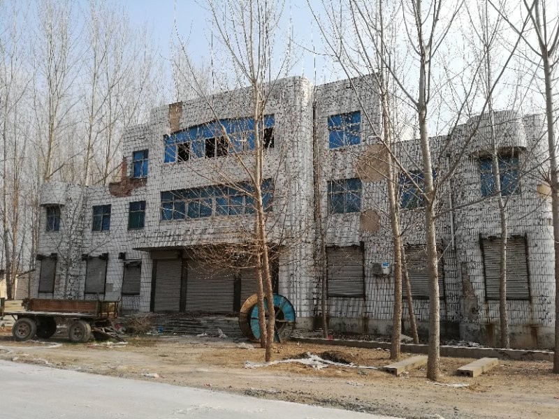 /Upload/Product/5fb35a8f43f94add9d1c3d5f6928262a.jpg?width=272&height=203&bgcolor=fff