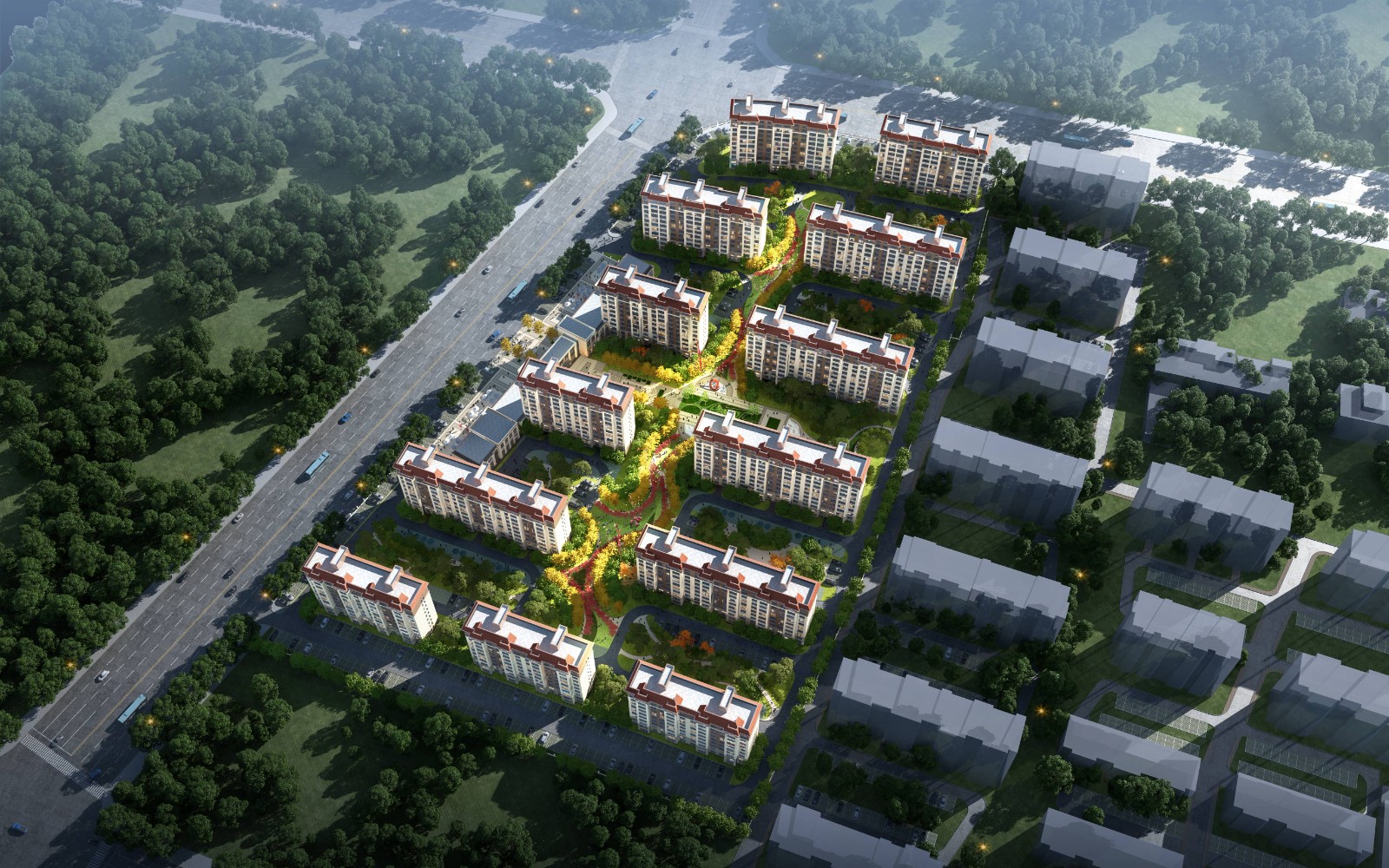 /Upload/Product/5fc499eb63fd4004ad7dc414b0056b06.jpg?width=272&height=203&bgcolor=fff