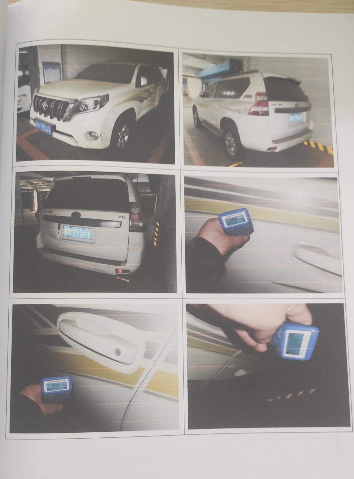 /Upload/Product/5fd0d6351cc6412993b5f938d6bb2428.jpg?width=272&height=203&bgcolor=fff