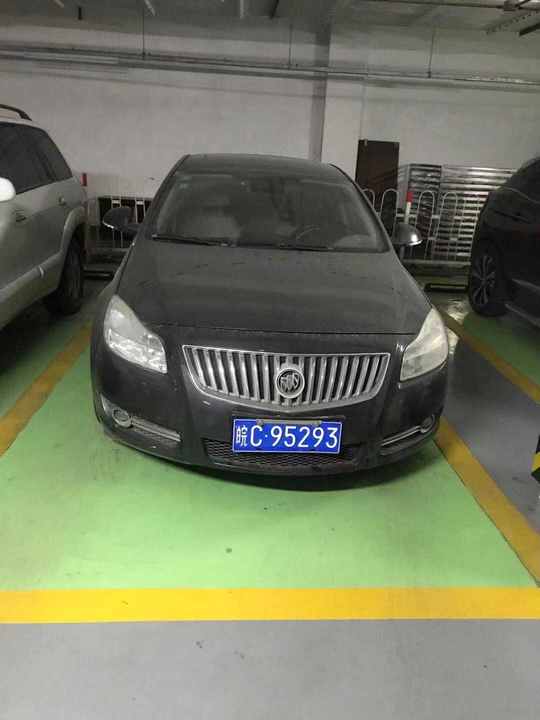 /Upload/Product/5fe3d8f0e88443f7b7b8d9ab8be83dce.jpg?width=272&height=203&bgcolor=fff