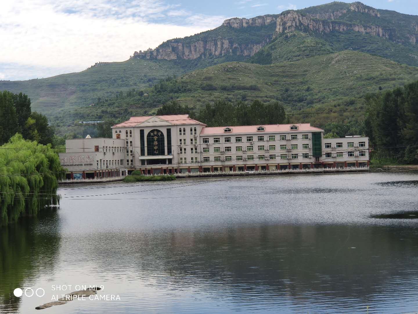 /Upload/Product/60168832b4b34cf8a3717ae2182d529e.jpg?width=272&height=203&bgcolor=fff