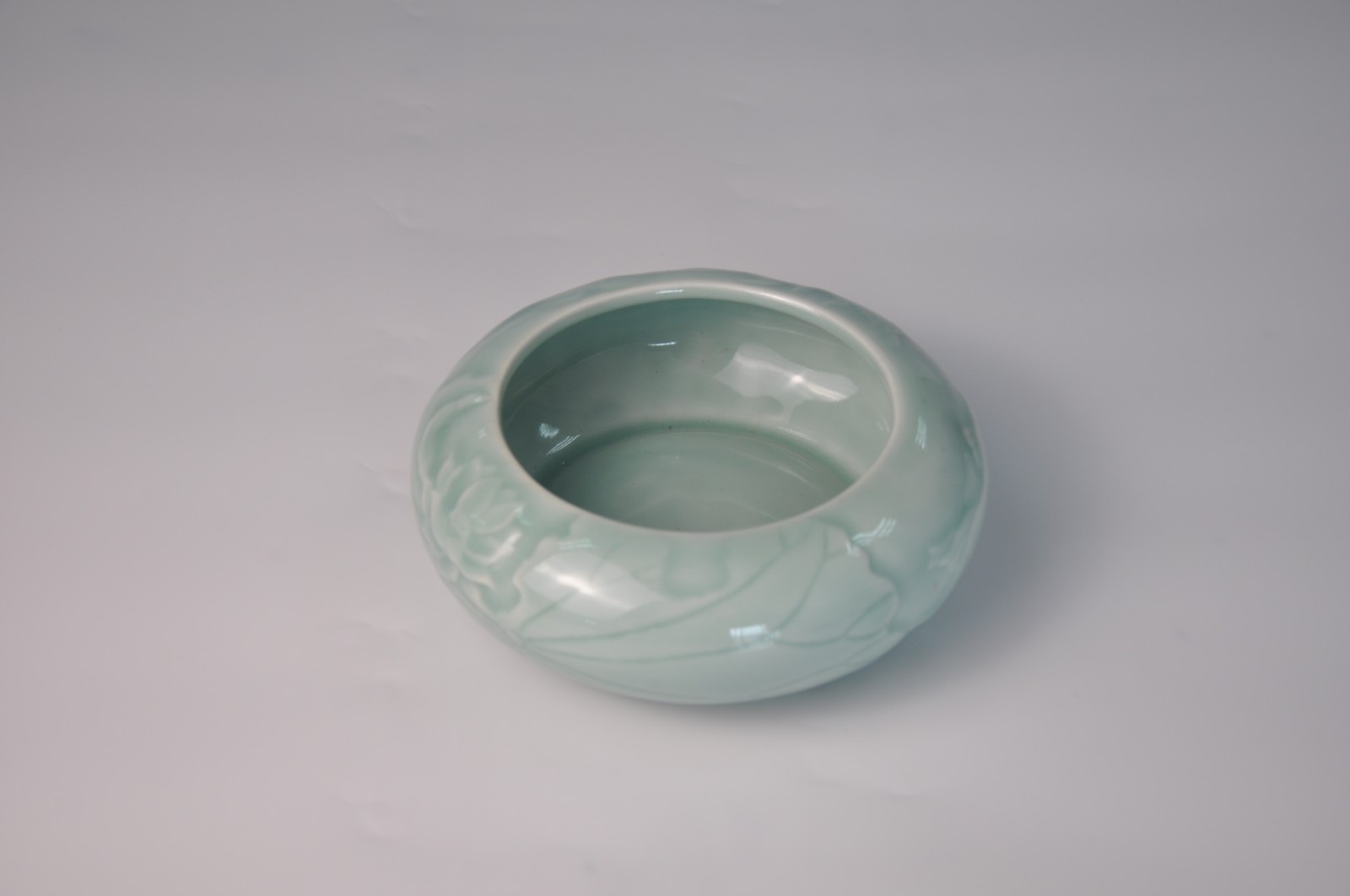 /Upload/Product/601bc3862291425abed3a8cabfeab557.JPG?width=272&height=203&bgcolor=fff