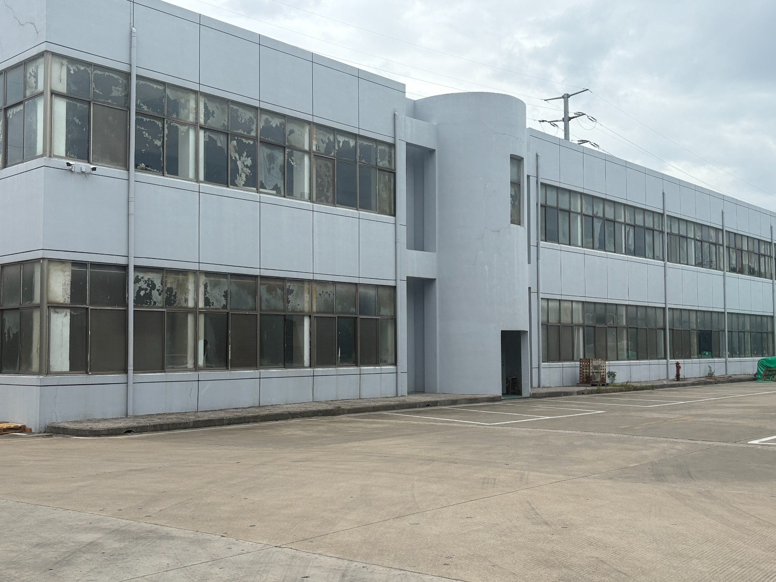 /Upload/Product/603a192a2a5748fabccd2aa87a18e611.jpg?width=272&height=203&bgcolor=fff