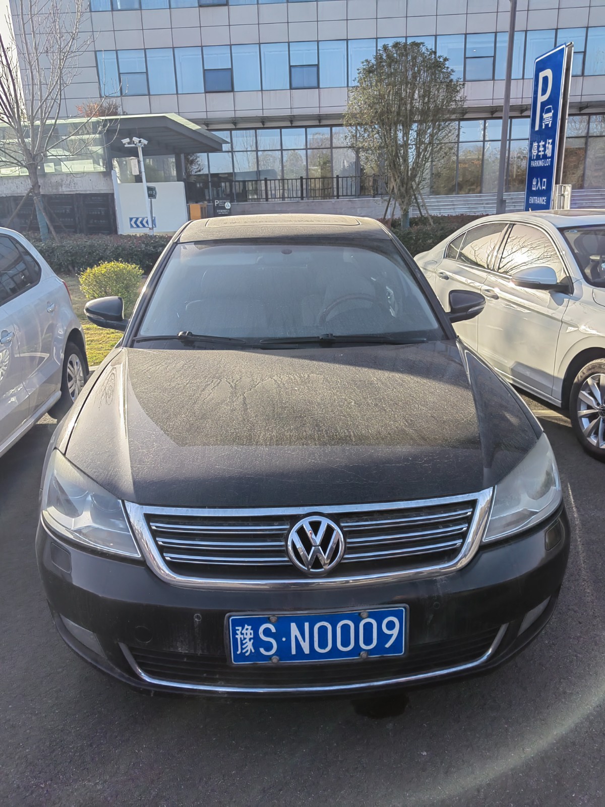 /Upload/Product/6063937c2046460caae77de3a97dfb9f.jpg?width=272&height=203&bgcolor=fff