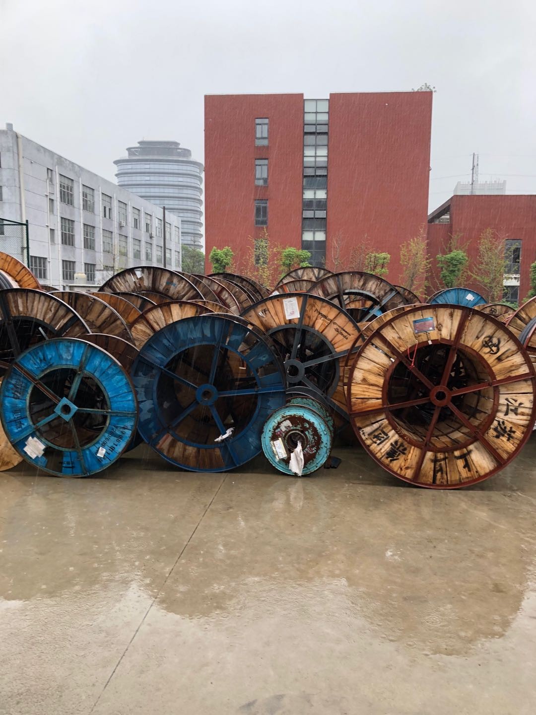 /Upload/Product/606a502137f74bb2b697a89bd8b65fea.jpg?width=272&height=203&bgcolor=fff