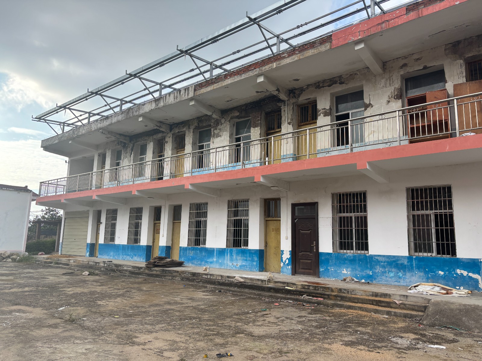 /Upload/Product/607d6c84e6df45e58f874ba2c47f1b03.jpg?width=200&height=148&bgcolor=fff