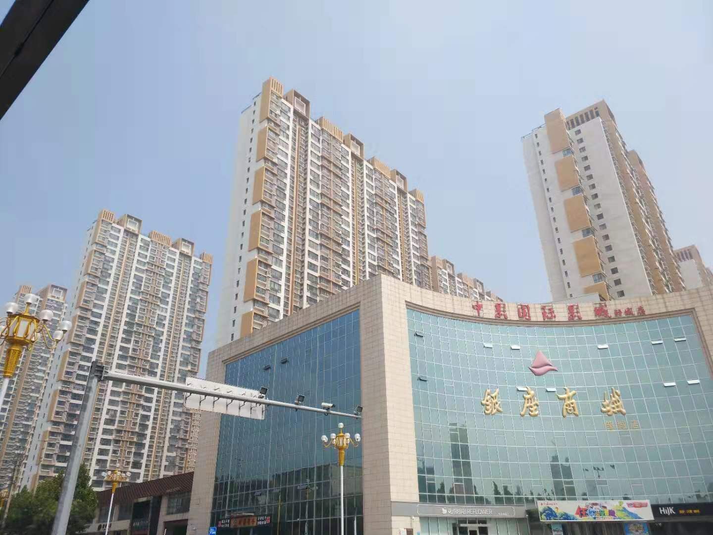 /Upload/Product/6099cb28517c4c0cbe7edd305bfd5276.jpg?width=272&height=203&bgcolor=fff