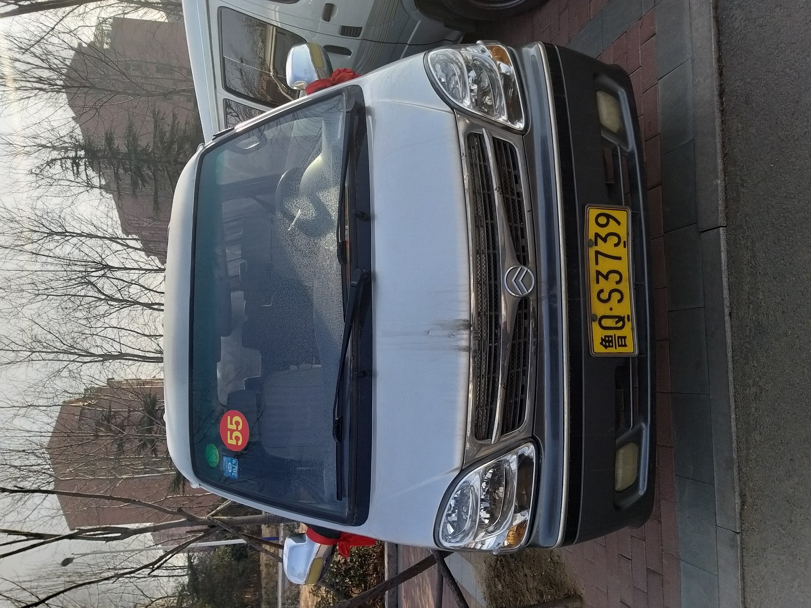 /Upload/Product/6099d8958ad6442984f562819a933816.jpg