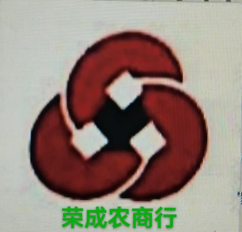 /Upload/Product/609b9816a2c64712b2c37c632c0eb5b4.jpg?width=272&height=203&bgcolor=fff