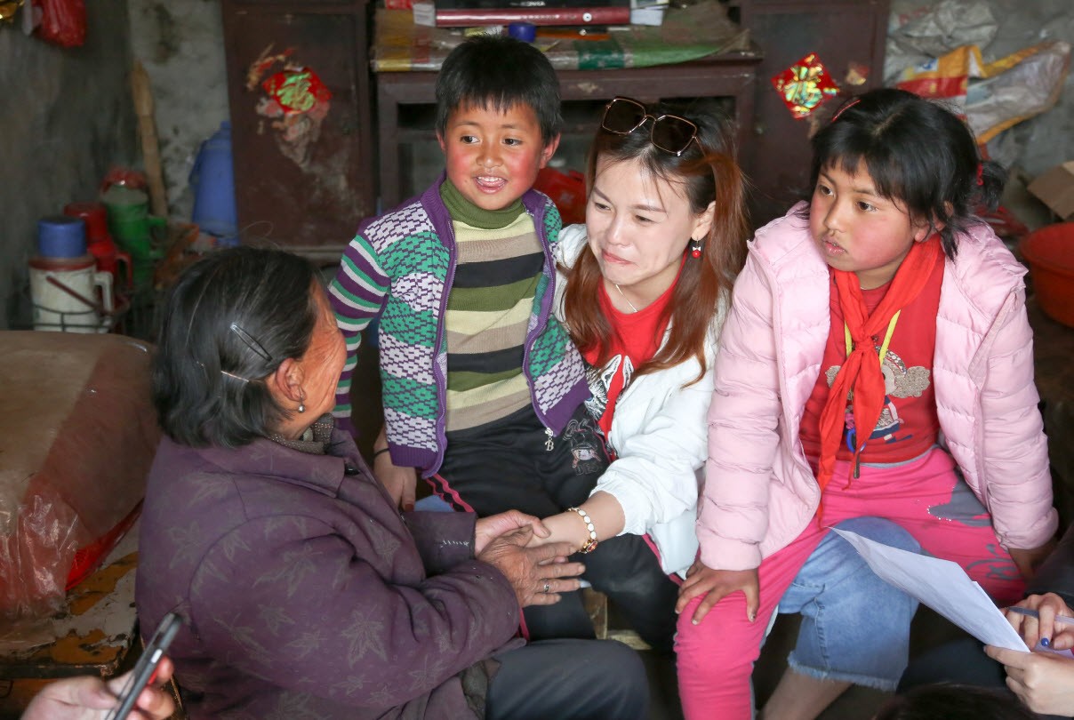 /Upload/Product/60d9334b913b4fd08582a5ab42fa31ec.jpg?width=272&height=203&bgcolor=fff